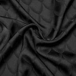 Chemise 'Gothic Dragon' Noire -Magasin De Mode chemise gothic dragon noire 13