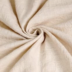 Chemise 'Ishmael' Blanc Cassé 17 Chemise 'Ishmael' Blanc Cassé -Magasin De Mode chemise ishmael blanc casse 7