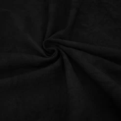 Chemise 'Ishmael' Noire 37 Chemise 'Ishmael' Noire -Magasin De Mode chemise ishmael noire 17