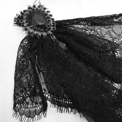 Chemise 'McArthy' Blanche 27 Chemise 'McArthy' Blanche -Magasin De Mode chemise mcarthy blanche 11