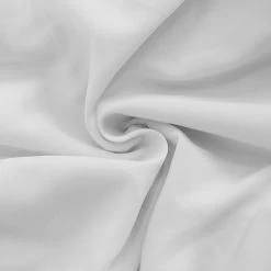 Chemise 'McArthy' Blanche 29 Chemise 'McArthy' Blanche -Magasin De Mode chemise mcarthy blanche 13