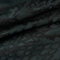 Chemise 'Nephilim' Verte -Magasin De Mode chemise nephilim verte 17