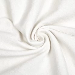 Chemise 'Orthodox Goth' Blanc Cassé 23 Chemise 'Orthodox Goth' Blanc Cassé -Magasin De Mode chemise orthodox goth blanc casse 10