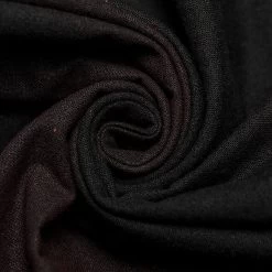 Chemise 'Orthodox Goth' Noire -Magasin De Mode chemise orthodox goth noire 7