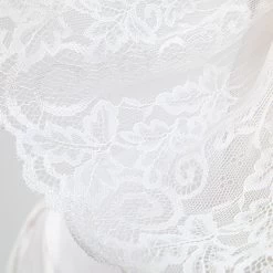 Chemise 'Vampyr' Blanche 35 Chemise 'Vampyr' Blanche -Magasin De Mode chemise vampyr blanche 15