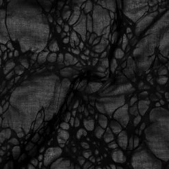 Chemise Victorienne 'Gothic Noble' Noire -Magasin De Mode chemise victorienne gothic noble noire 12