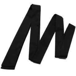 Chemise Victorienne 'Gothic Noble' Noire -Magasin De Mode chemise victorienne gothic noble noire 13