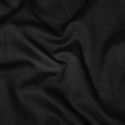 Chemise 'Viserion' Noire -Magasin De Mode chemise viserion noire 14