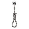 Clou D'Oreille 'Hangmans Noose'