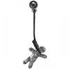 Clou D'Oreille 'Voodoo Doll'