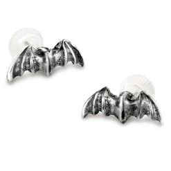 Magasin De Mode -Magasin De Mode clous d oreilles bat 1