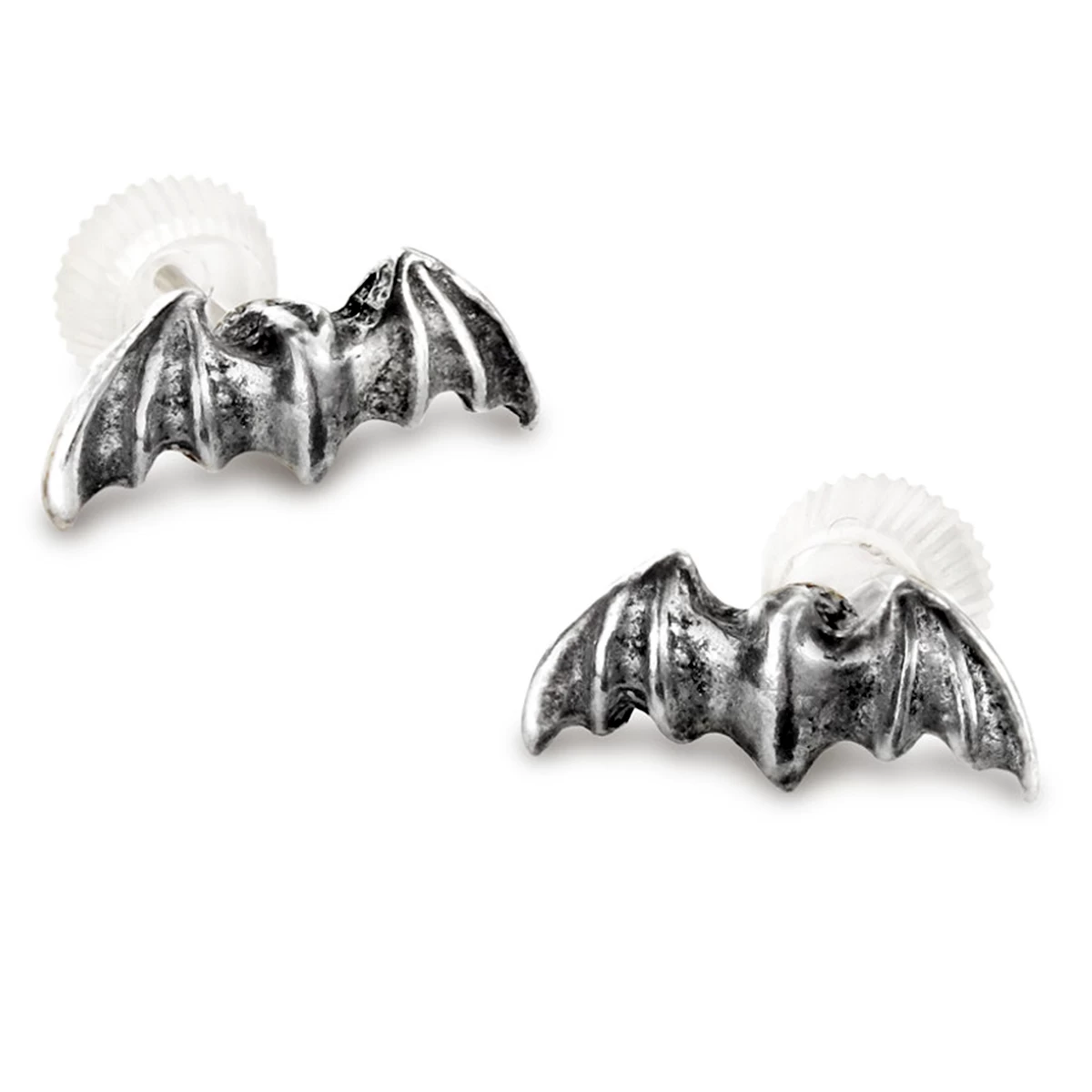 Clous D'Oreilles 'Bat' 4 Clous D'Oreilles 'Bat' â Image 2