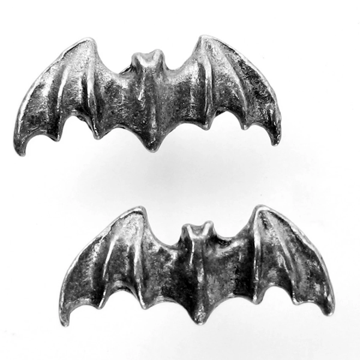 Clous D'Oreilles 'Bat' 5 Clous D'Oreilles 'Bat' â Image 3