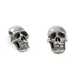 Clous D'Oreilles 'Mortuarium' 5 Clous D'Oreilles 'Mortuarium' -Magasin De Mode clous d oreilles mortuarium 1