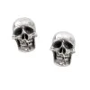 Clous D'Oreilles 'Mortuarium' -Magasin De Mode clous d oreilles mortuarium