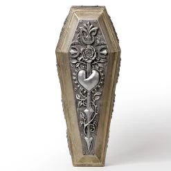 Coffret Miroir à Main 'Bride Of The Dark Kiss' Avec... -Magasin De Mode coffret miroir a main bride of the dark kiss avec figurine 5