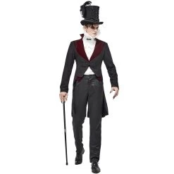 Col Montant Unisexe Plissé Blanc 16 Col Montant Unisexe Plissé Blanc -Magasin De Mode col montant unisexe plisse blanc 4