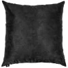 Coussin à Motif Gothique Noir 1 Coussin à Motif Gothique Noir -Magasin De Mode coussin a motif gothique noir