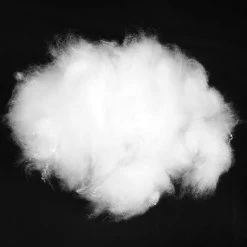 Coussin à Motif Gothique Noir 20 Coussin à Motif Gothique Noir -Magasin De Mode coussin a motif gothique noir 7