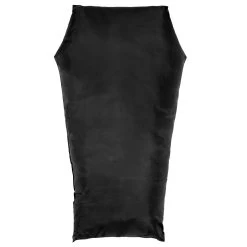 Coussin Cercueil Imprimé 'Skeleton' 22 Coussin Cercueil Imprimé 'Skeleton' -Magasin De Mode coussin cercueil imprime skeleton 8