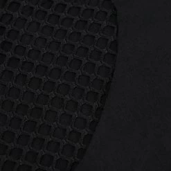 Crop Top à Capuche 'Pentagram' Noir 25 Crop Top à Capuche 'Pentagram' Noir -Magasin De Mode crop top a capuche pentagram noir 10