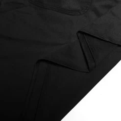 Demi-Jupe 'Hegoa' Noire 29 Demi-Jupe 'Hegoa' Noire -Magasin De Mode demi jupe hegoa noire 13