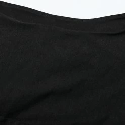 Gilet 'Doomsday' Noir 25 Gilet 'Doomsday' Noir -Magasin De Mode gilet doomsday noir 10