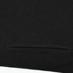 Gilet 'Doomsday' Noir 26 Gilet 'Doomsday' Noir -Magasin De Mode gilet doomsday noir 11