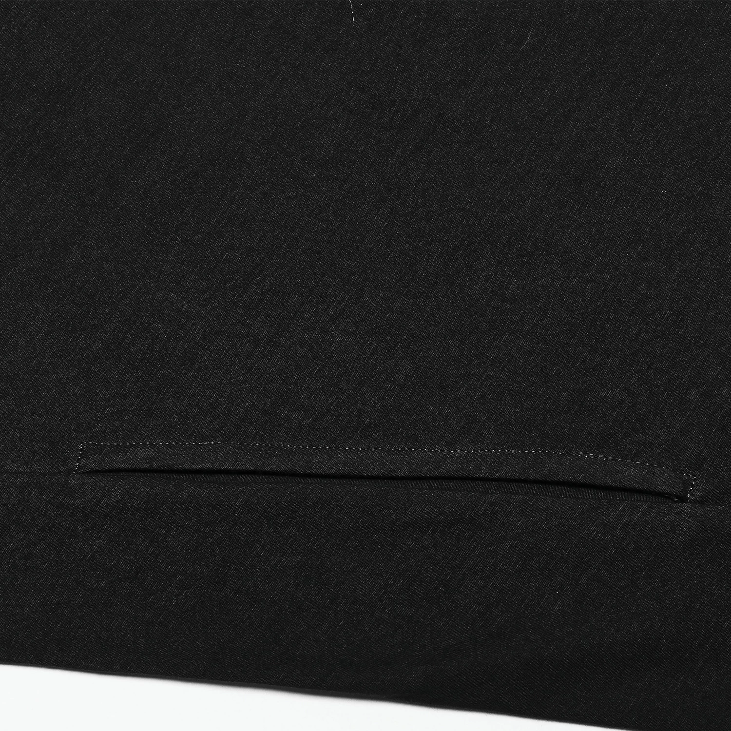 Gilet 'Doomsday' Noir 14 Gilet 'Doomsday' Noir â Image 12