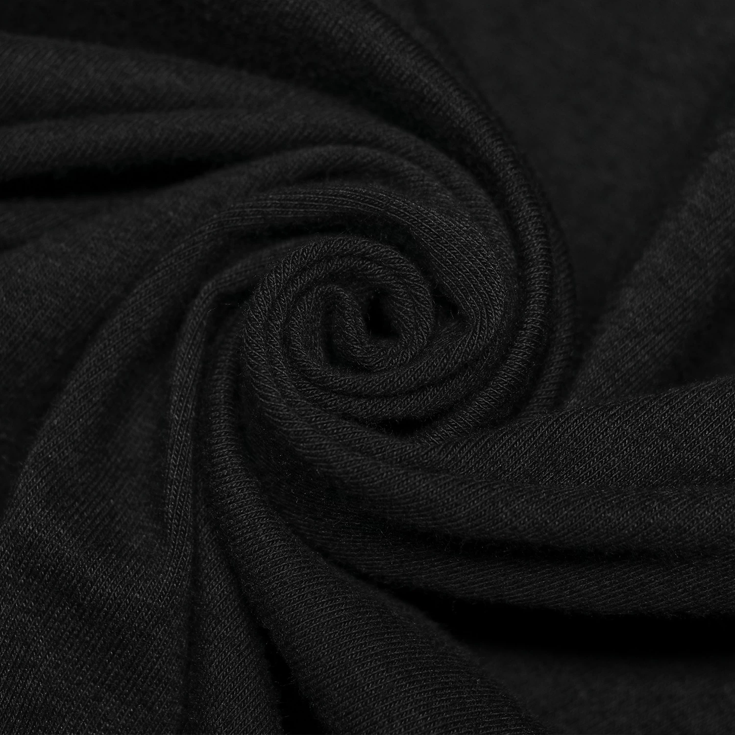 Gilet 'Doomsday' Noir 15 Gilet 'Doomsday' Noir â Image 13