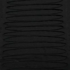 Gilet 'Doomsday' Noir 24 Gilet 'Doomsday' Noir -Magasin De Mode gilet doomsday noir 9