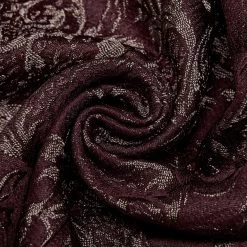 Gilet 'Lycidas' En Jacquard Rouge 27 Gilet 'Lycidas' En Jacquard Rouge -Magasin De Mode gilet lycidas en jacquard rouge 12