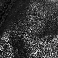 Gilet Underbust Steampunk 'Nereid' Noir -Magasin De Mode gilet underbust steampunk nereid noir 12