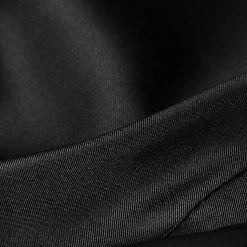 Gilet Victorien 'Poison Ivy' En Brocart Bordeaux -Magasin De Mode gilet victorien poison ivy en brocart bordeaux 13