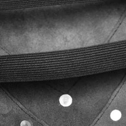 Harnais-Armure D'Epaule 'Behemoth' -Magasin De Mode harnais armure d epaule behemoth 10