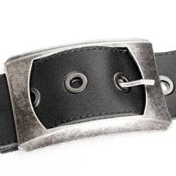 Harnais-Armure D'Epaule 'Behemoth' -Magasin De Mode harnais armure d epaule behemoth 11