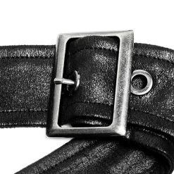 Harnais-Capuche 'Assassin's Creed' Noir 35 Harnais-Capuche 'Assassin's Creed' Noir -Magasin De Mode harnais capuche assassin s creed noir 16