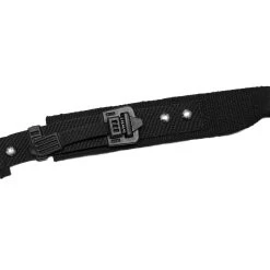 Harnais 'Xenos' Noir -Magasin De Mode harnais xenos noir 14