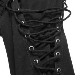 Haut à Capuche 'Destruction Unit' Noir 34 Haut à Capuche 'Destruction Unit' Noir -Magasin De Mode haut a capuche destruction unit noir 15