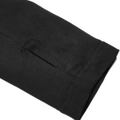 Haut à Capuche 'Destruction Unit' Noir 35 Haut à Capuche 'Destruction Unit' Noir -Magasin De Mode haut a capuche destruction unit noir 16