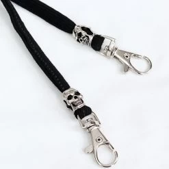 Haut à Capuche 'Pentagram' Noir 35 Haut à Capuche 'Pentagram' Noir -Magasin De Mode haut a capuche pentagram noir 16