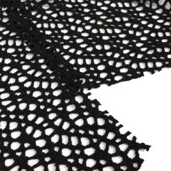 Haut à Capuche 'Sherzal' Noir -Magasin De Mode haut a capuche sherzal noir 16