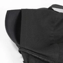 Haut De Bikini 'Nimue' Noir -Magasin De Mode haut de bikini nimue noir 14