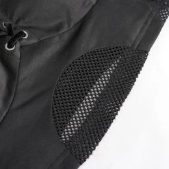 Haut De Bikini 'Nimue' Noir -Magasin De Mode haut de bikini nimue noir 16