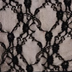 Haut De Bikini 'Scotish' En Tartan Rouge 37 Haut De Bikini 'Scotish' En Tartan Rouge -Magasin De Mode haut de bikini scotish en tartan rouge 17