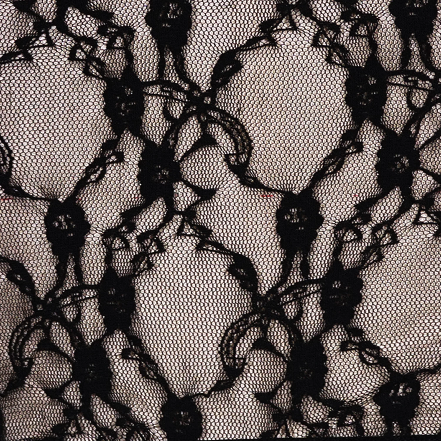 Haut De Bikini 'Scotish' En Tartan Rouge 20 Haut De Bikini 'Scotish' En Tartan Rouge – Image 18