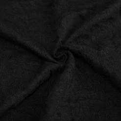 Haut Manches Longues 'Dark Turtleneck' Noir 35 Haut Manches Longues 'Dark Turtleneck' Noir -Magasin De Mode haut manches longues dark turtleneck noir 16