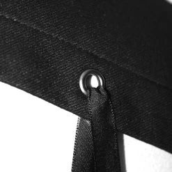 Haut Sans Manches 'Satori' Noir 28 Haut Sans Manches 'Satori' Noir -Magasin De Mode haut sans manches satori noir 12