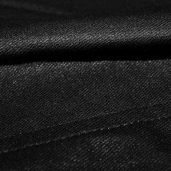 Haut Sans Manches 'Satori' Noir 29 Haut Sans Manches 'Satori' Noir -Magasin De Mode haut sans manches satori noir 13
