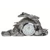 Horloge Dragonlore 2 Horloge Dragonlore -Magasin De Mode horloge dragonlore